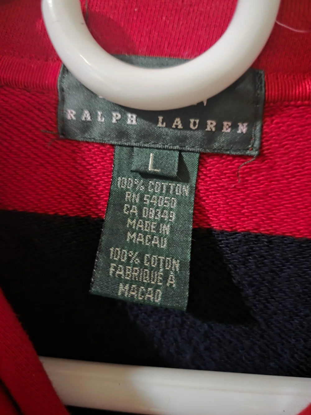 Ralph Lauren ralph lauren